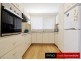 2/66 Trafalgar Street, Belmore NSW 2192