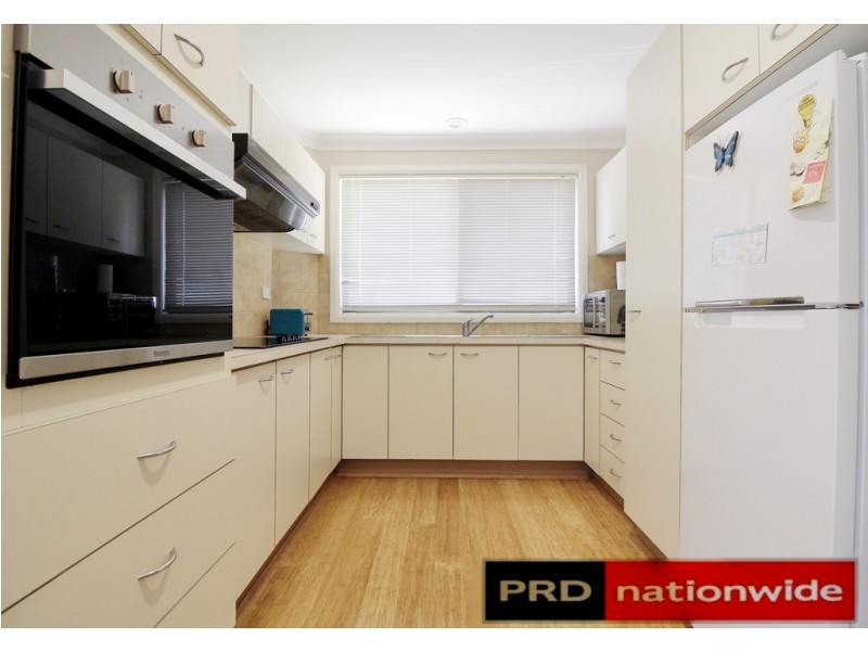 2/66 Trafalgar Street, Belmore NSW 2192