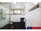 2/66 Trafalgar Street, Belmore NSW 2192