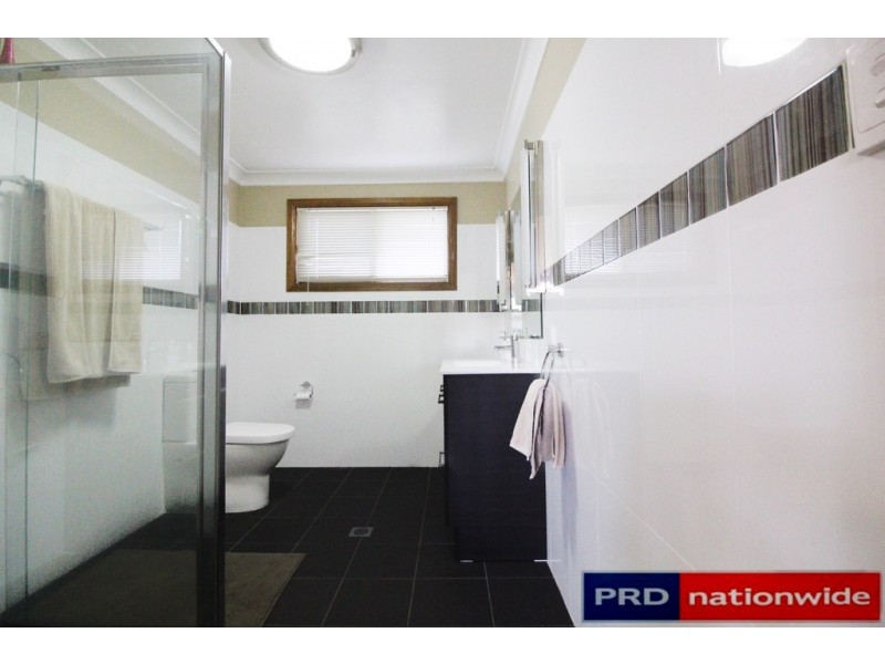 2/66 Trafalgar Street, Belmore NSW 2192
