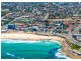 24 Camira Street, Maroubra NSW 2035
