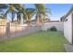 24 Camira Street, Maroubra NSW 2035