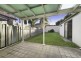 24 Camira Street, Maroubra NSW 2035