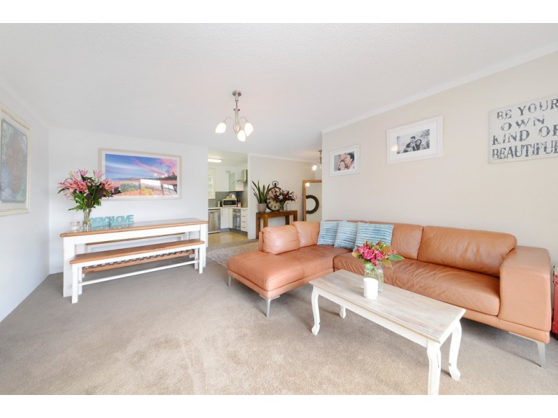 22/10 Alexander Street, Coogee NSW 2034