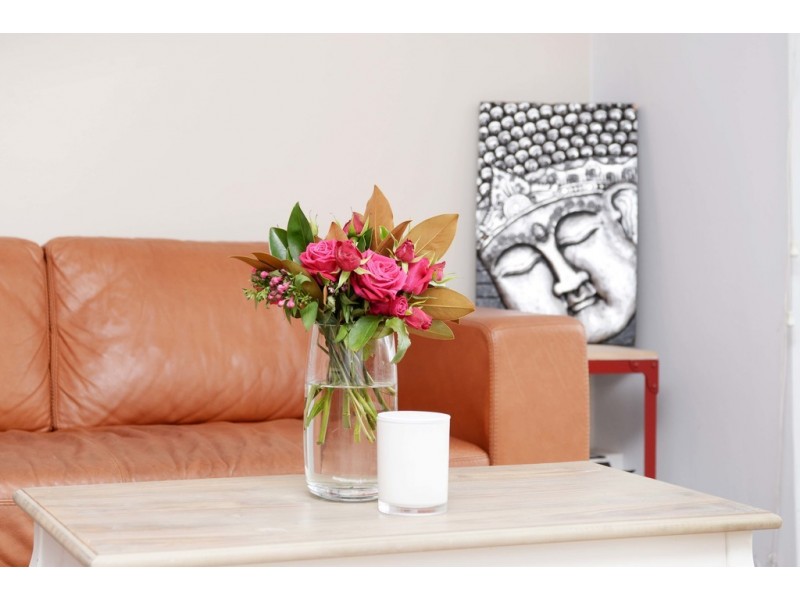 22/10 Alexander Street, Coogee NSW 2034