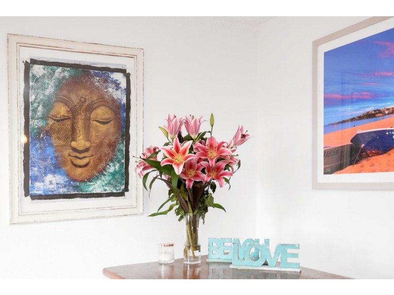 22/10 Alexander Street, Coogee NSW 2034