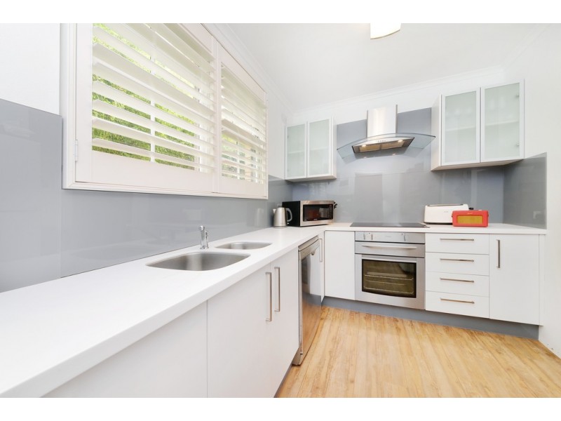 22/10 Alexander Street, Coogee NSW 2034