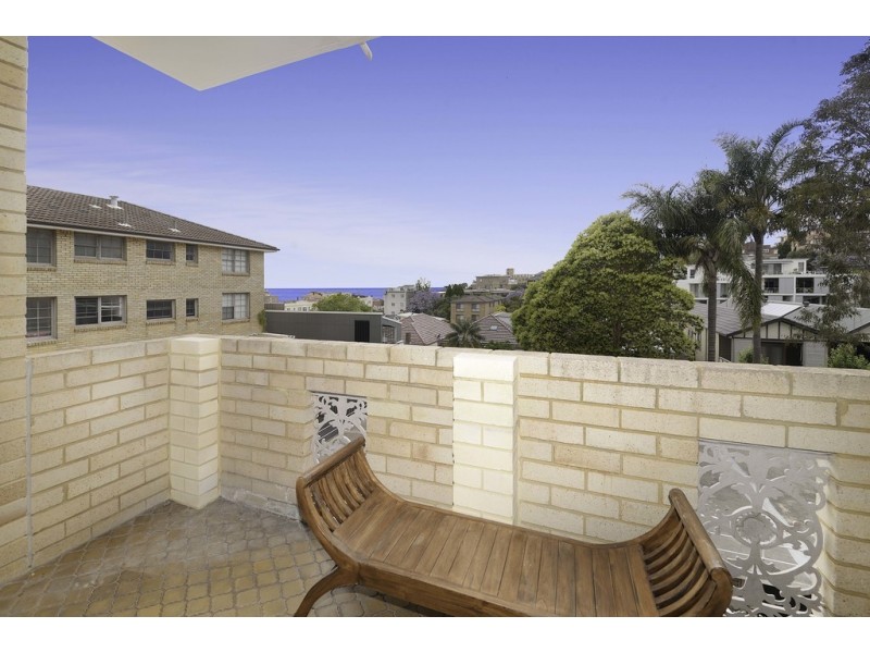22/10 Alexander Street, Coogee NSW 2034