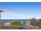22/10 Alexander Street, Coogee NSW 2034