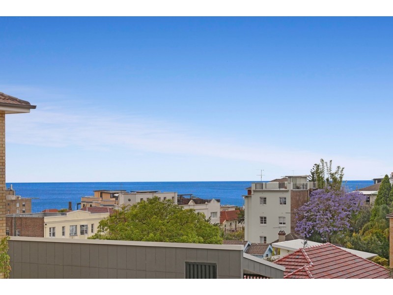 22/10 Alexander Street, Coogee NSW 2034