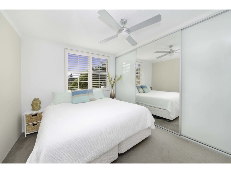 22/10 Alexander Street, Coogee NSW 2034