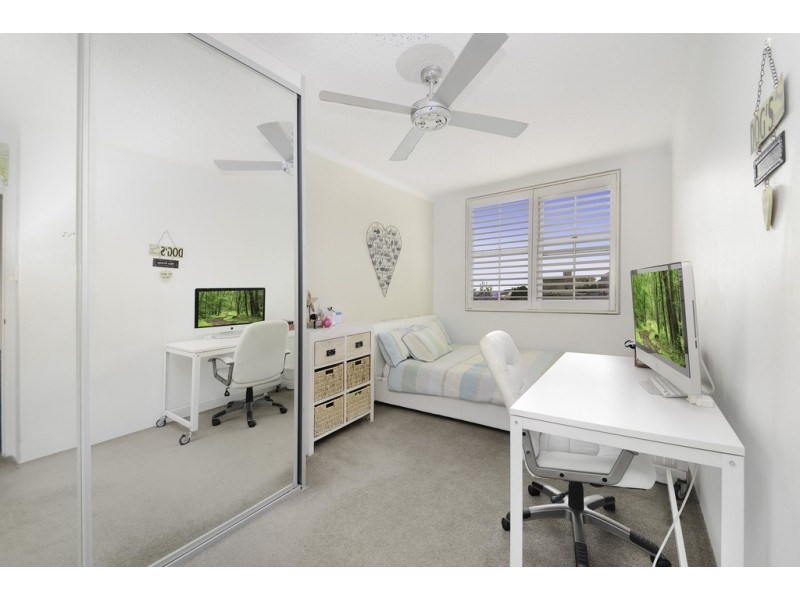 22/10 Alexander Street, Coogee NSW 2034