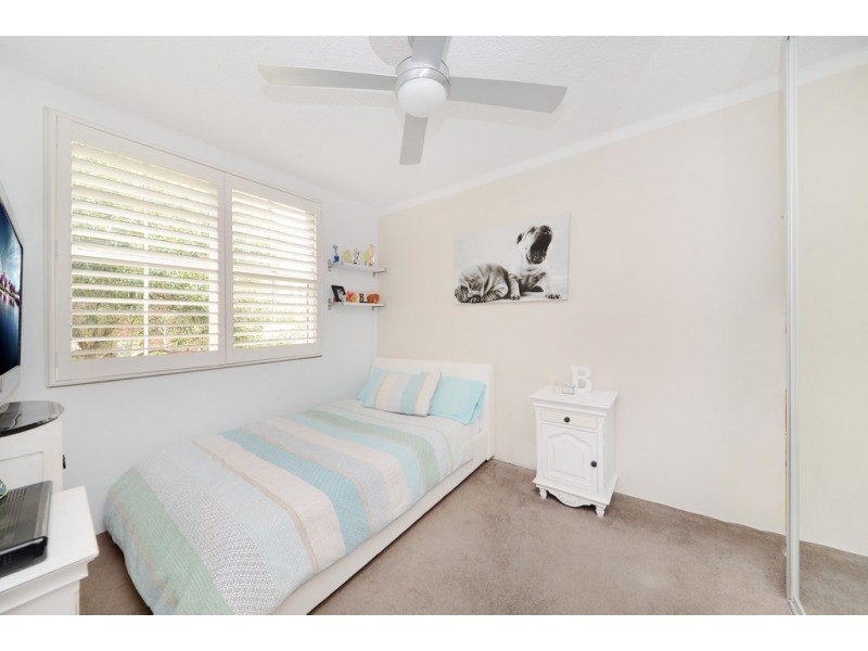 22/10 Alexander Street, Coogee NSW 2034