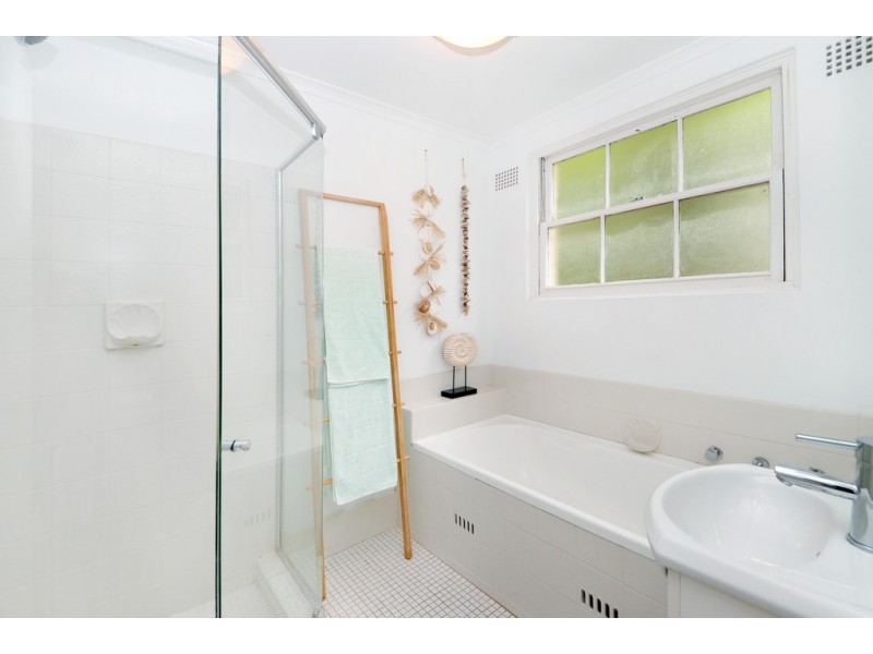 22/10 Alexander Street, Coogee NSW 2034