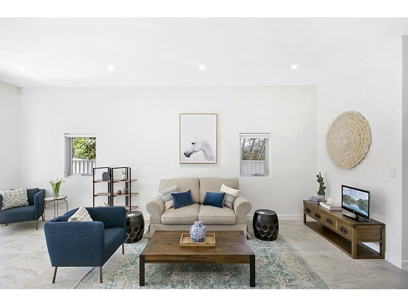 15A Lawson Street, Matraville NSW 2036