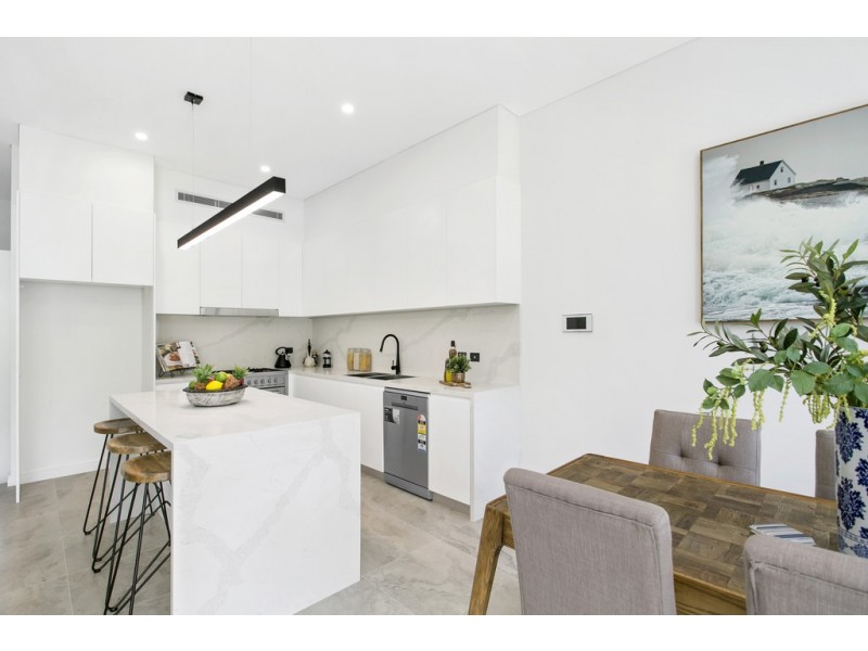 15A Lawson Street, Matraville NSW 2036