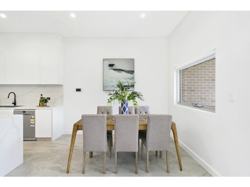 15A Lawson Street, Matraville NSW 2036