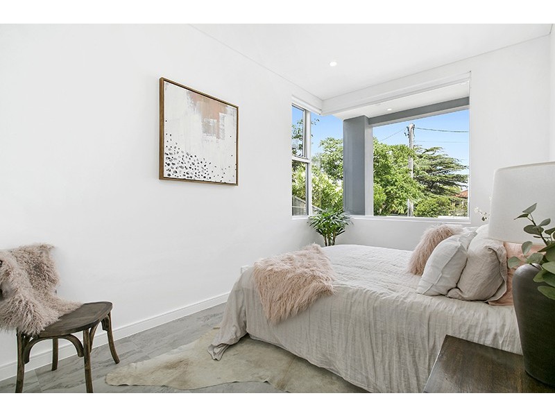 15A Lawson Street, Matraville NSW 2036