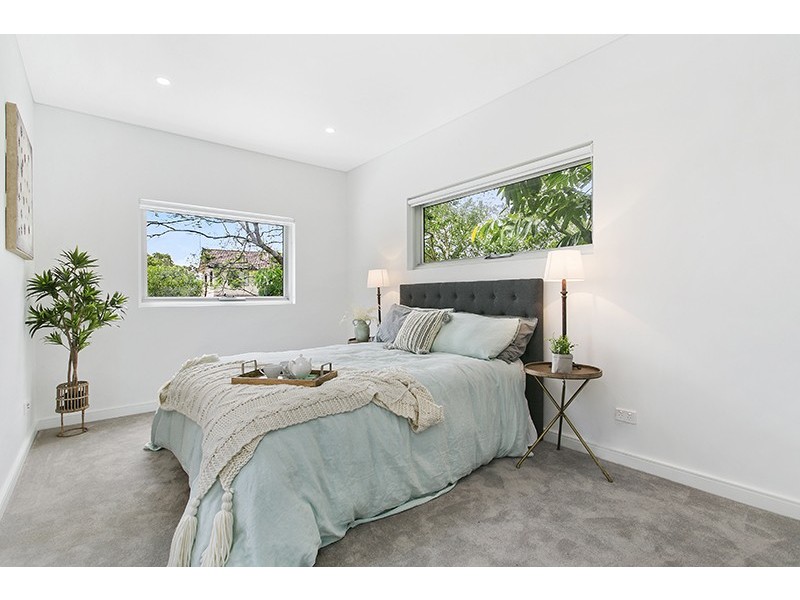 15A Lawson Street, Matraville NSW 2036