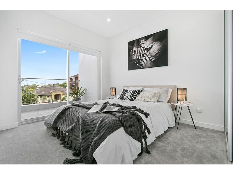 15A Lawson Street, Matraville NSW 2036