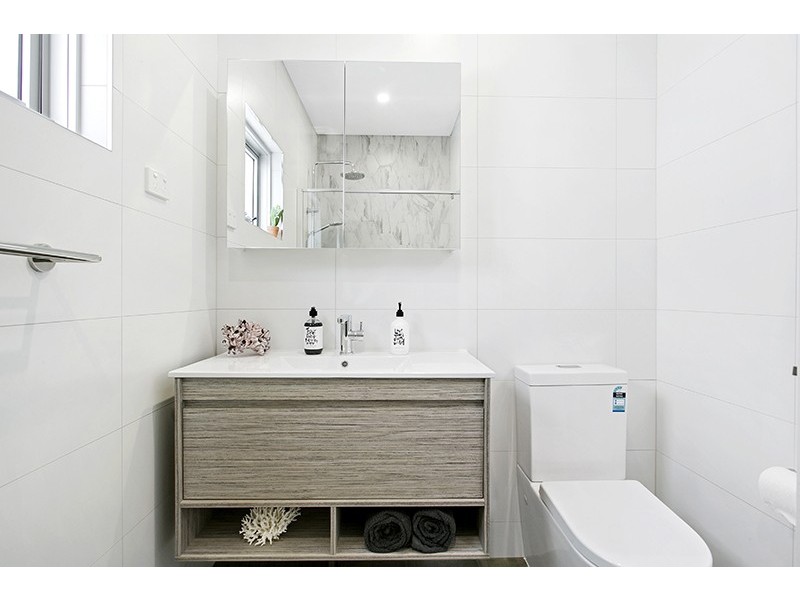 15A Lawson Street, Matraville NSW 2036