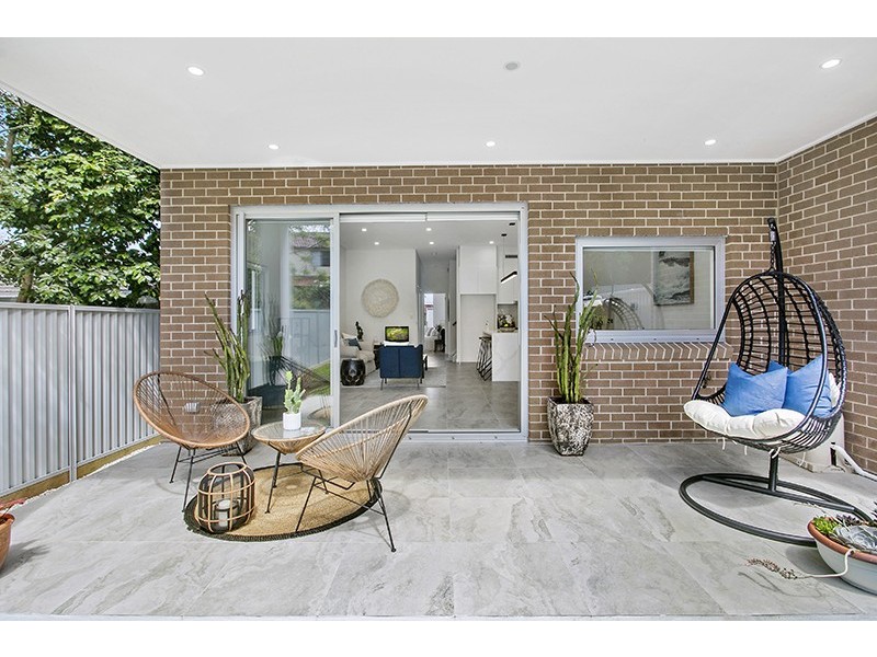 15A Lawson Street, Matraville NSW 2036