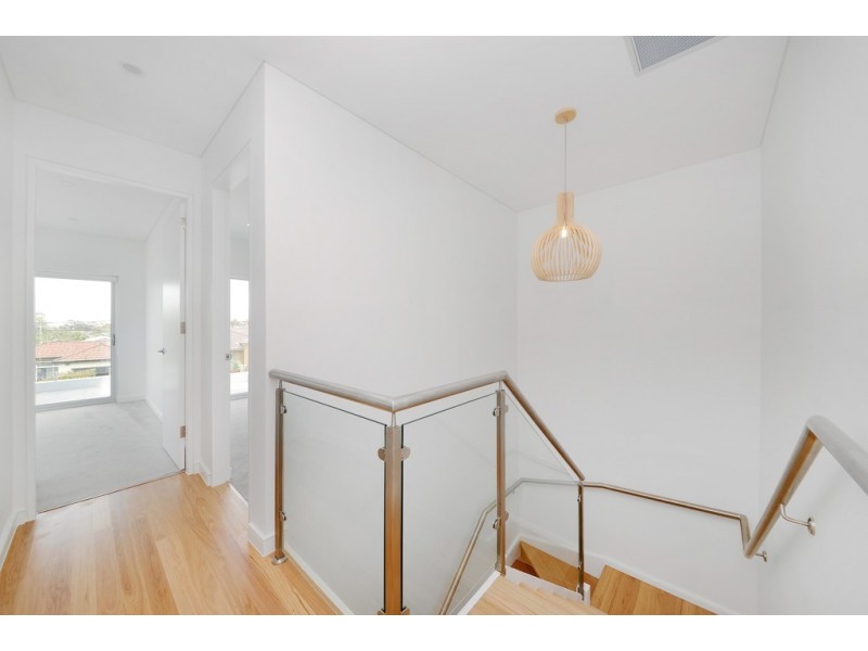 15A Lawson Street, Matraville NSW 2036