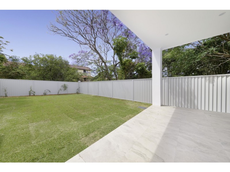 15A Lawson Street, Matraville NSW 2036