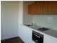 24/693 Anzac Parade, Maroubra NSW 2035
