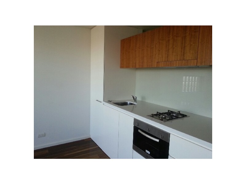 24/693 Anzac Parade, Maroubra NSW 2035