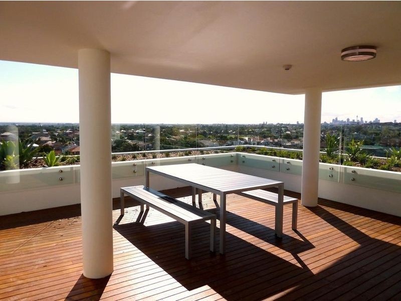 24/693 Anzac Parade, Maroubra NSW 2035