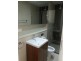 24/693 Anzac Parade, Maroubra NSW 2035