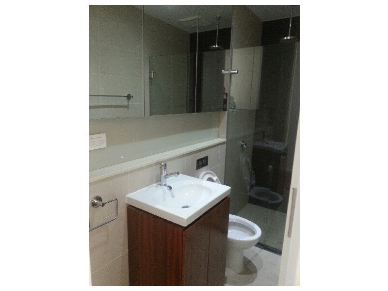24/693 Anzac Parade, Maroubra NSW 2035