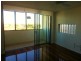 24/693 Anzac Parade, Maroubra NSW 2035