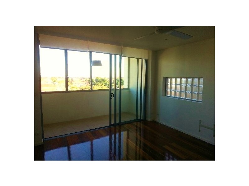 24/693 Anzac Parade, Maroubra NSW 2035