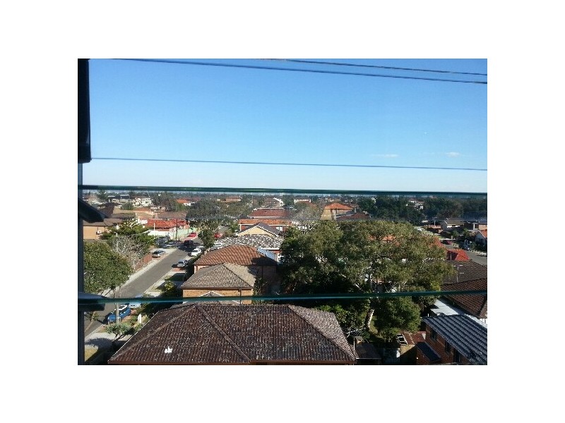 24/693 Anzac Parade, Maroubra NSW 2035