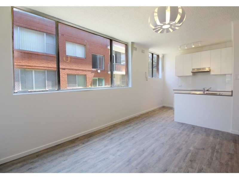 2/9 Flack Avenue, Hillsdale NSW 2036