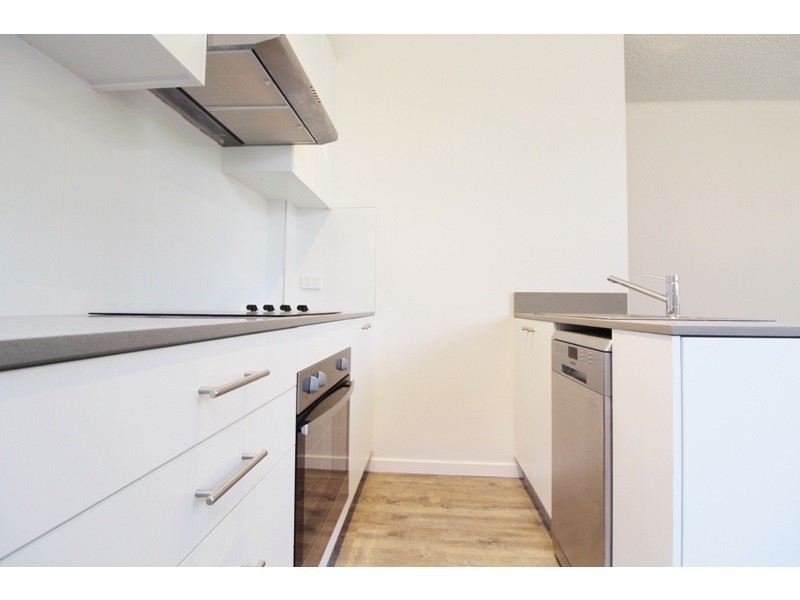 2/9 Flack Avenue, Hillsdale NSW 2036