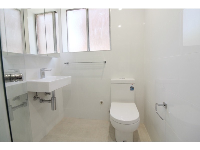 2/9 Flack Avenue, Hillsdale NSW 2036