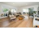 72 Lasseter Avenue, Chifley NSW 2036