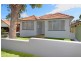 28 Harold Street, Matraville NSW 2036