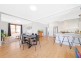 28 Harold Street, Matraville NSW 2036