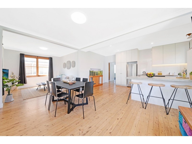 28 Harold Street, Matraville NSW 2036
