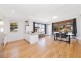 28 Harold Street, Matraville NSW 2036