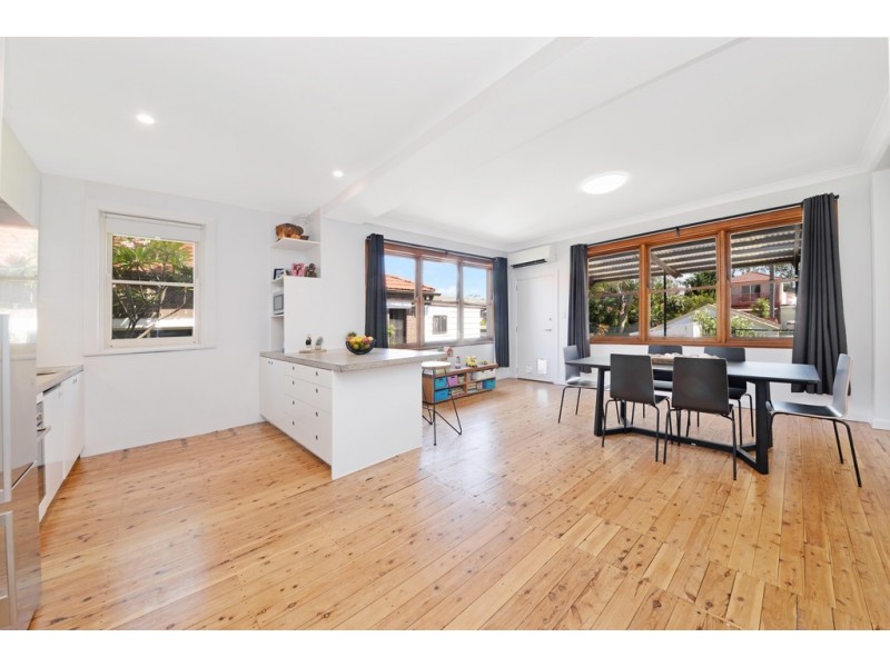 28 Harold Street, Matraville NSW 2036
