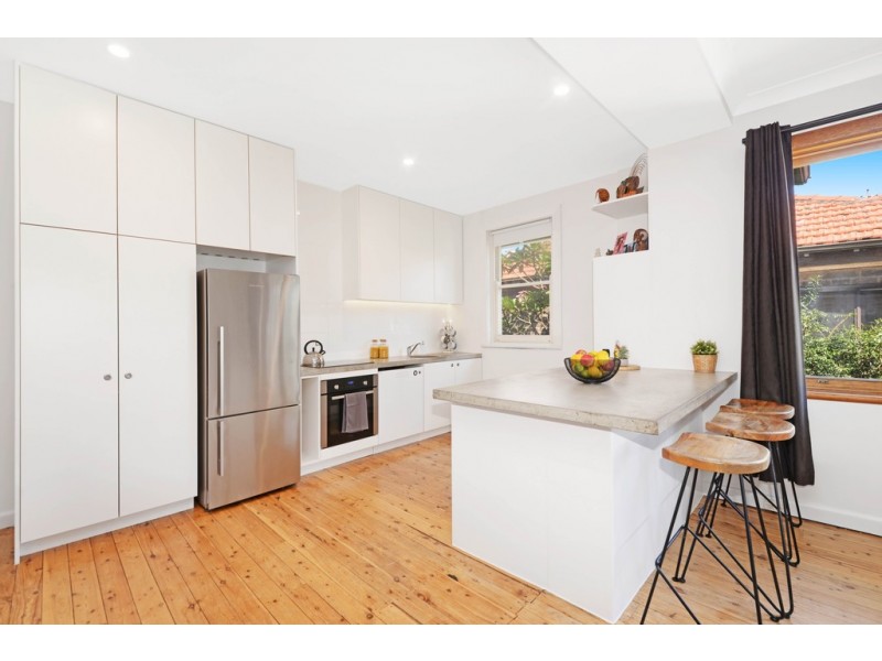 28 Harold Street, Matraville NSW 2036