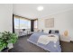 28 Harold Street, Matraville NSW 2036