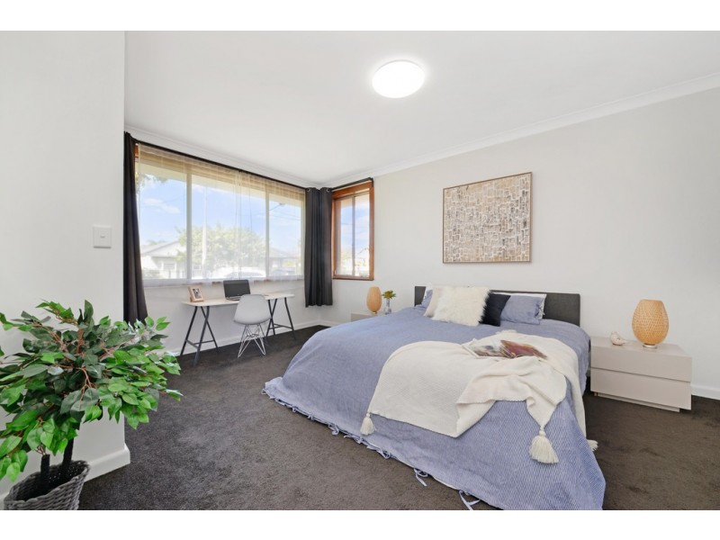 28 Harold Street, Matraville NSW 2036