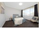 28 Harold Street, Matraville NSW 2036