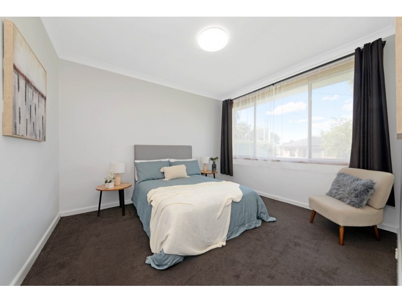 28 Harold Street, Matraville NSW 2036
